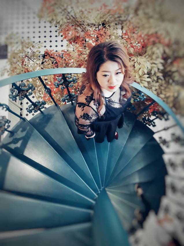 桃園平鎮美食-Amour373cafe 阿沐373-把沙灘搬進咖啡廳裡，餐點精緻好吃有用心  (邀約) @民宿女王芽月-美食.旅遊.全台趴趴走