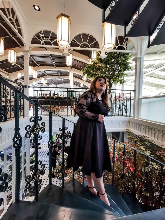 桃園平鎮美食-Amour373cafe 阿沐373-把沙灘搬進咖啡廳裡，餐點精緻好吃有用心  (邀約) @民宿女王芽月-美食.旅遊.全台趴趴走