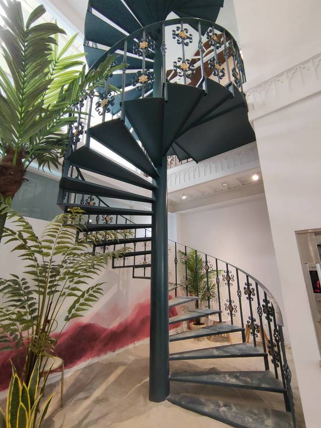 桃園平鎮美食-Amour373cafe 阿沐373-把沙灘搬進咖啡廳裡，餐點精緻好吃有用心  (邀約) @民宿女王芽月-美食.旅遊.全台趴趴走