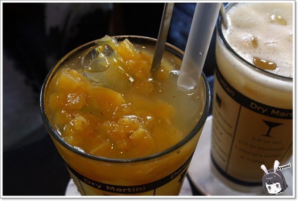 花見窩吧：[食記]►台南東區◄花見窩吧Did You Find Me？滿滿的文青氣息～來這會少女心大爆發，不僅很好拍照、重點是餐點很精緻又好吃！