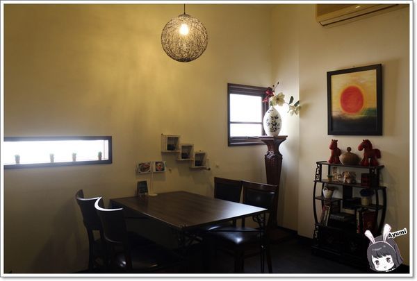 花見窩吧：[食記]►台南東區◄花見窩吧Did You Find Me？滿滿的文青氣息～來這會少女心大爆發，不僅很好拍照、重點是餐點很精緻又好吃！