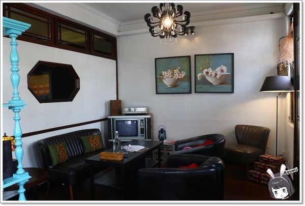 花見窩吧：[食記]►台南東區◄花見窩吧Did You Find Me？滿滿的文青氣息～來這會少女心大爆發，不僅很好拍照、重點是餐點很精緻又好吃！