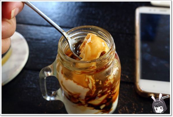 花見窩吧：[食記]►台南東區◄花見窩吧Did You Find Me？滿滿的文青氣息～來這會少女心大爆發，不僅很好拍照、重點是餐點很精緻又好吃！