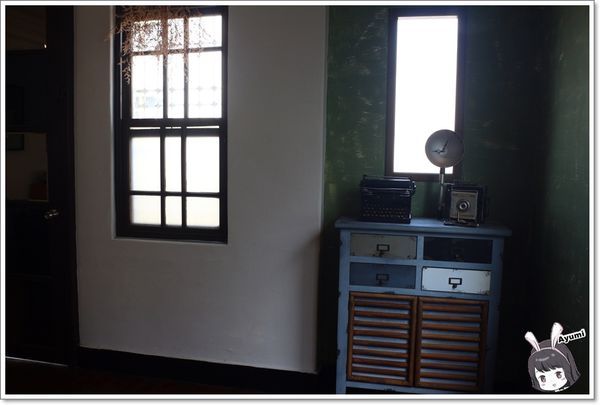 花見窩吧：[食記]►台南東區◄花見窩吧Did You Find Me？滿滿的文青氣息～來這會少女心大爆發，不僅很好拍照、重點是餐點很精緻又好吃！