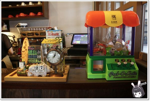 花見窩吧：[食記]►台南東區◄花見窩吧Did You Find Me？滿滿的文青氣息～來這會少女心大爆發，不僅很好拍照、重點是餐點很精緻又好吃！