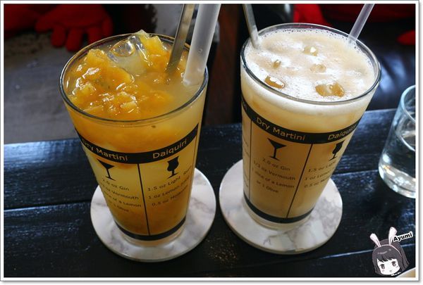 花見窩吧：[食記]►台南東區◄花見窩吧Did You Find Me？滿滿的文青氣息～來這會少女心大爆發，不僅很好拍照、重點是餐點很精緻又好吃！