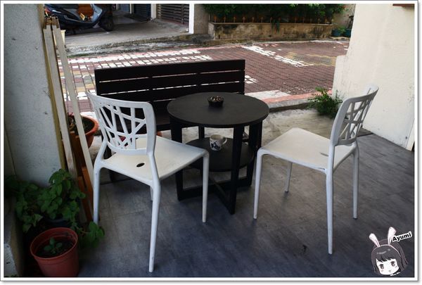 花見窩吧：[食記]►台南東區◄花見窩吧Did You Find Me？滿滿的文青氣息～來這會少女心大爆發，不僅很好拍照、重點是餐點很精緻又好吃！