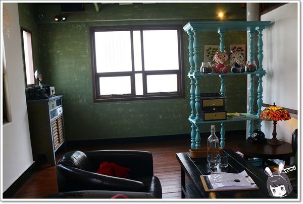 花見窩吧：[食記]►台南東區◄花見窩吧Did You Find Me？滿滿的文青氣息～來這會少女心大爆發，不僅很好拍照、重點是餐點很精緻又好吃！