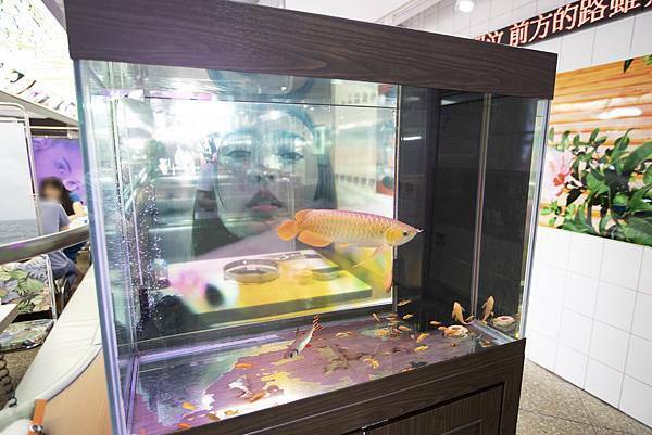 詹記敦南店 - 24