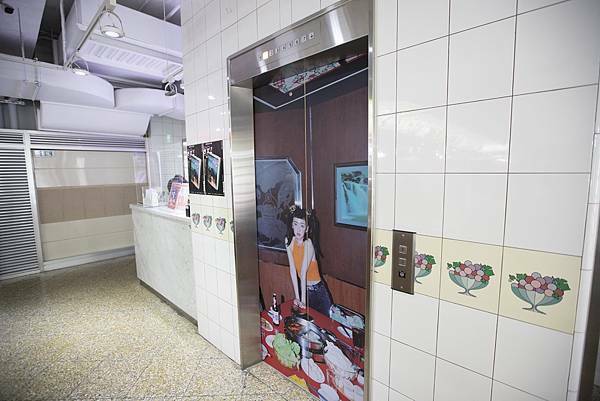 詹記敦南店 - 22