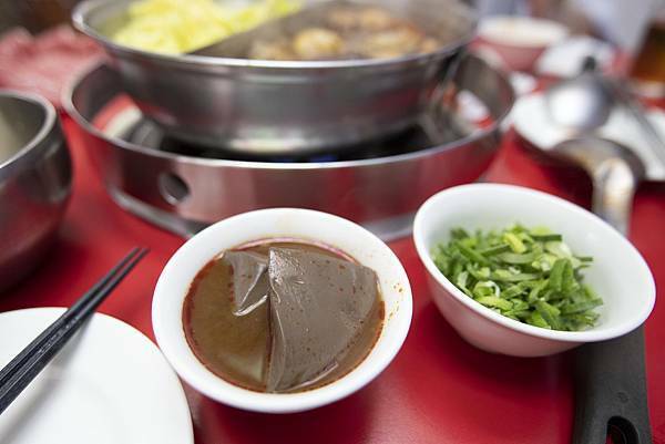 詹記敦南店 - 11