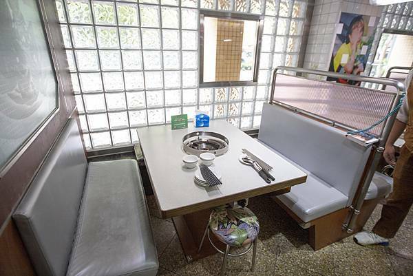 詹記敦南店 - 30