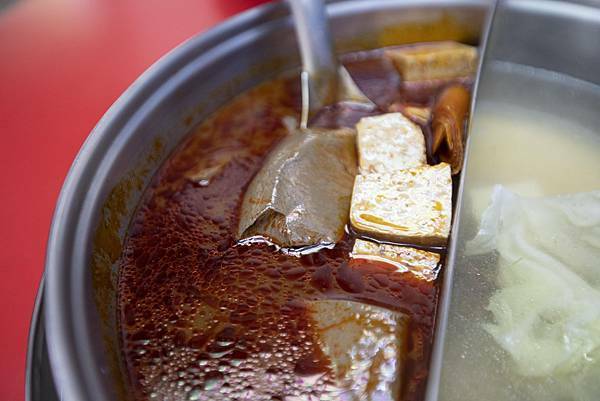 詹記敦南店 - 23