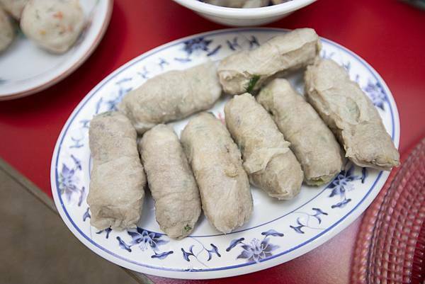 詹記敦南店 - 17