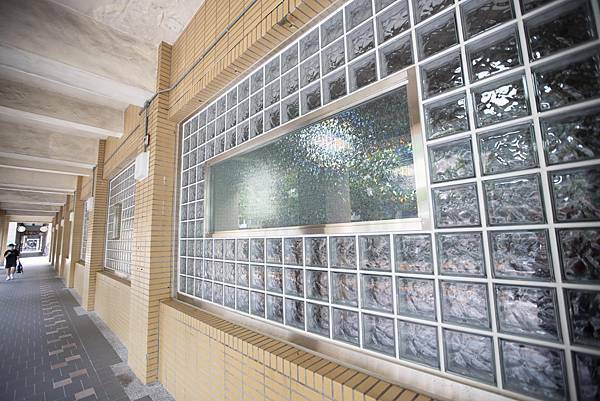 詹記敦南店 - 36