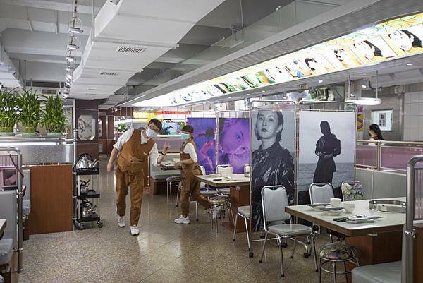 詹記敦南店 - 33