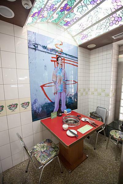 詹記敦南店 - 26