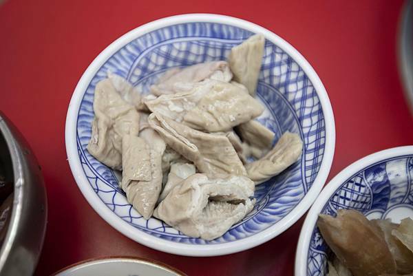 詹記敦南店 - 15