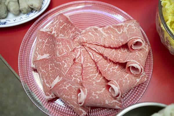 詹記敦南店 - 19