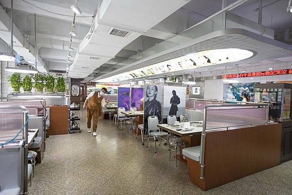 詹記敦南店 - 35