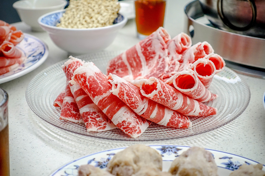 _DSC5891.jpg _DSC5891.jpg