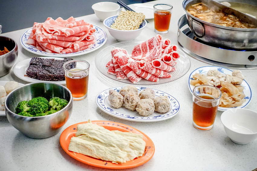 _DSC5897.jpg _DSC5897.jpg