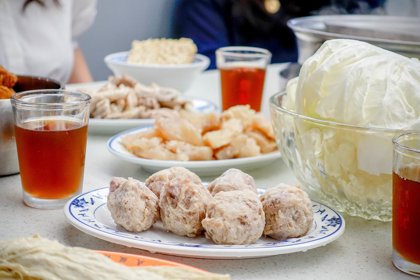 _DSC5872.jpg _DSC5872.jpg