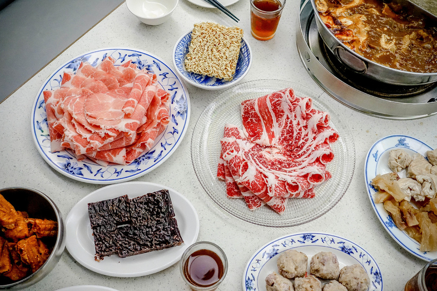 _DSC5884.jpg _DSC5884.jpg