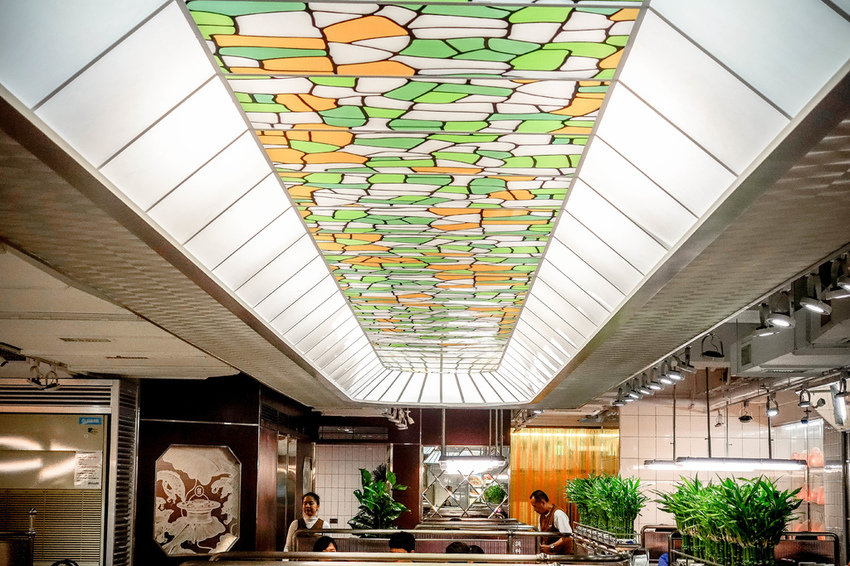 _DSC5836.jpg _DSC5836.jpg