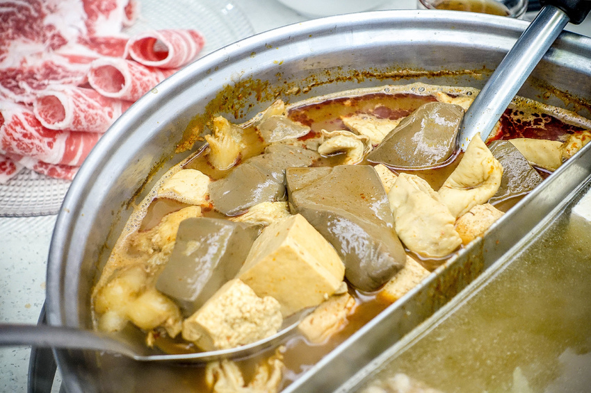 _DSC5903.jpg _DSC5903.jpg