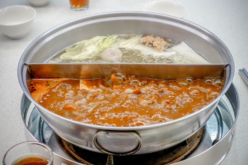 _DSC5852.jpg _DSC5852.jpg