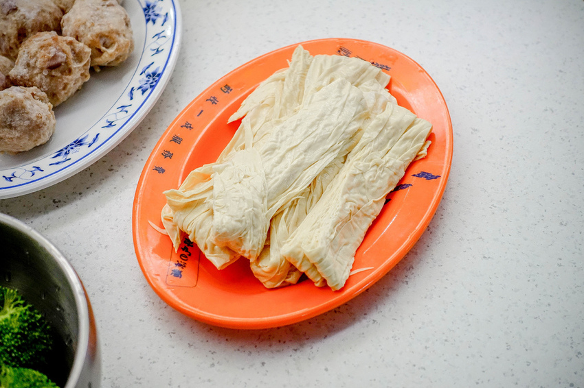 _DSC5863.jpg _DSC5863.jpg