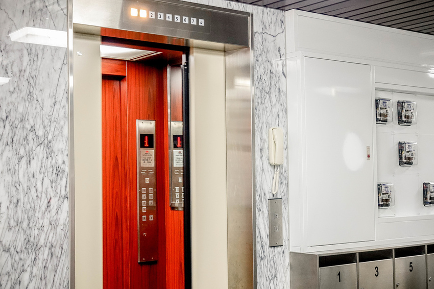 _DSC5825.jpg _DSC5825.jpg