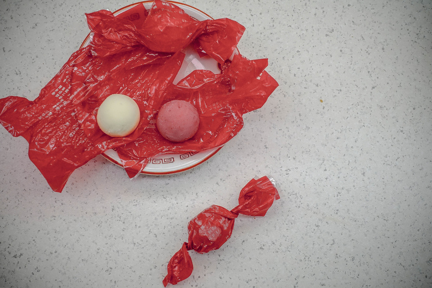 _DSC5930.jpg _DSC5930.jpg