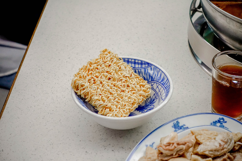 _DSC5855.jpg _DSC5855.jpg