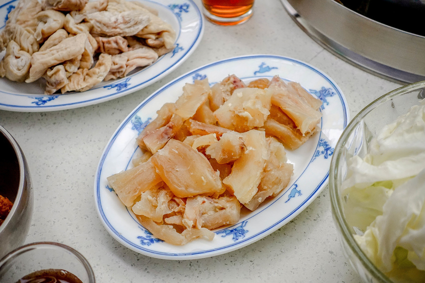 _DSC5850.jpg _DSC5850.jpg