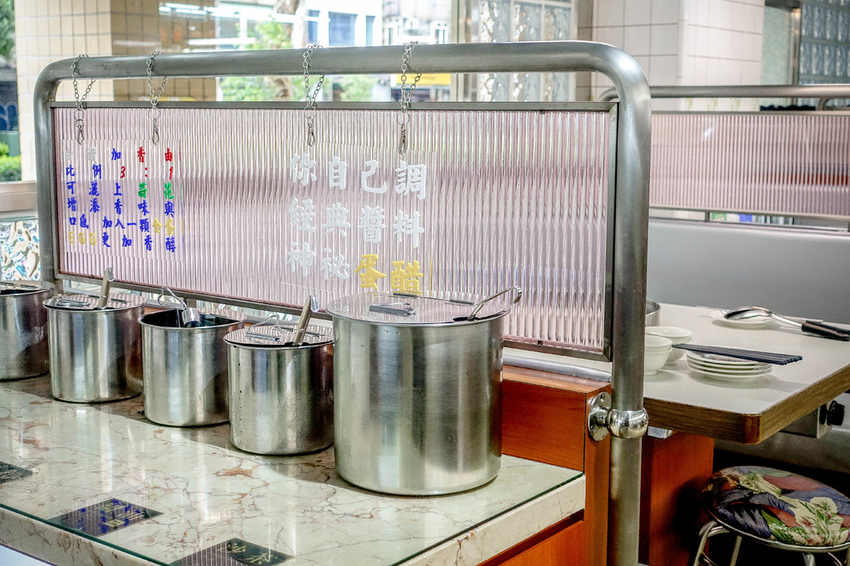 _DSC5915.jpg _DSC5915.jpg