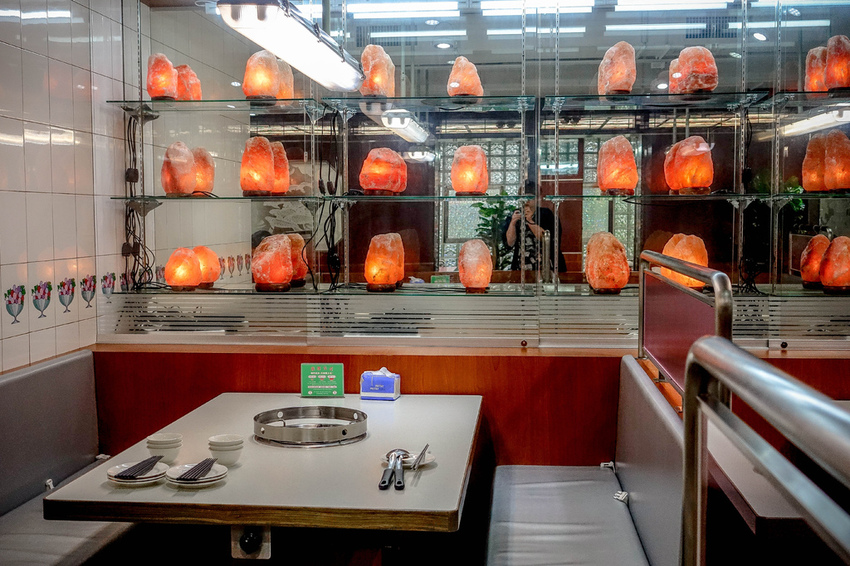 _DSC5919.jpg _DSC5919.jpg