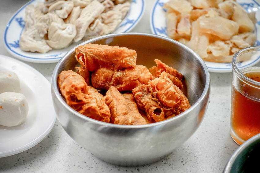 _DSC5859.jpg _DSC5859.jpg