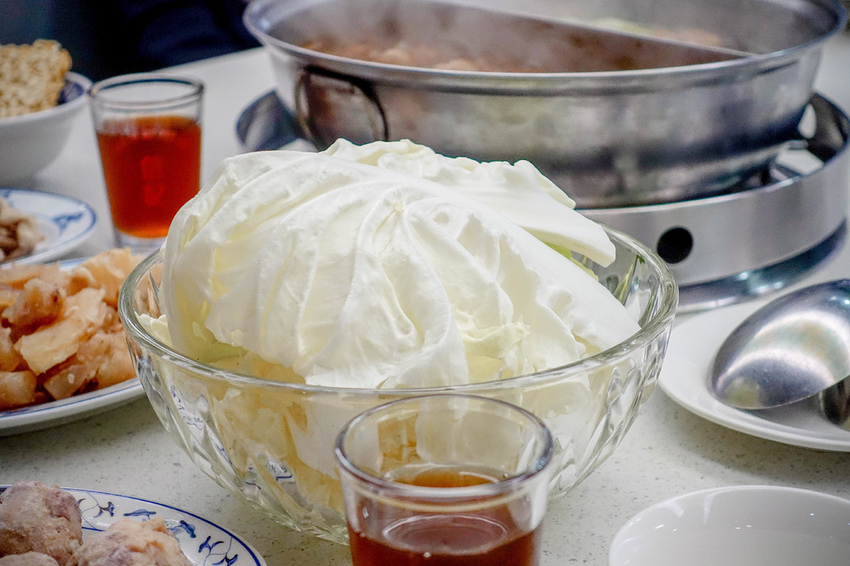 _DSC5870.jpg _DSC5870.jpg