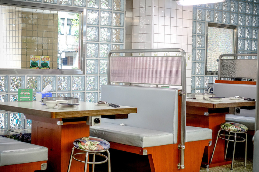 _DSC5908.jpg _DSC5908.jpg