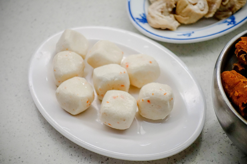 _DSC5857.jpg _DSC5857.jpg