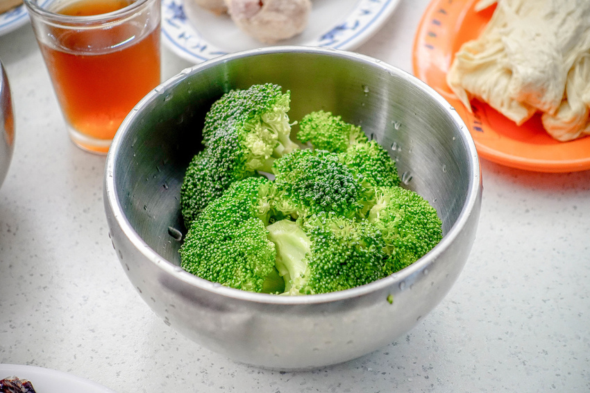 _DSC5868.jpg _DSC5868.jpg