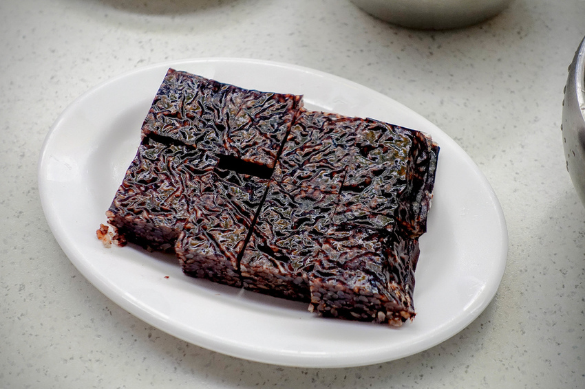 _DSC5862.jpg _DSC5862.jpg