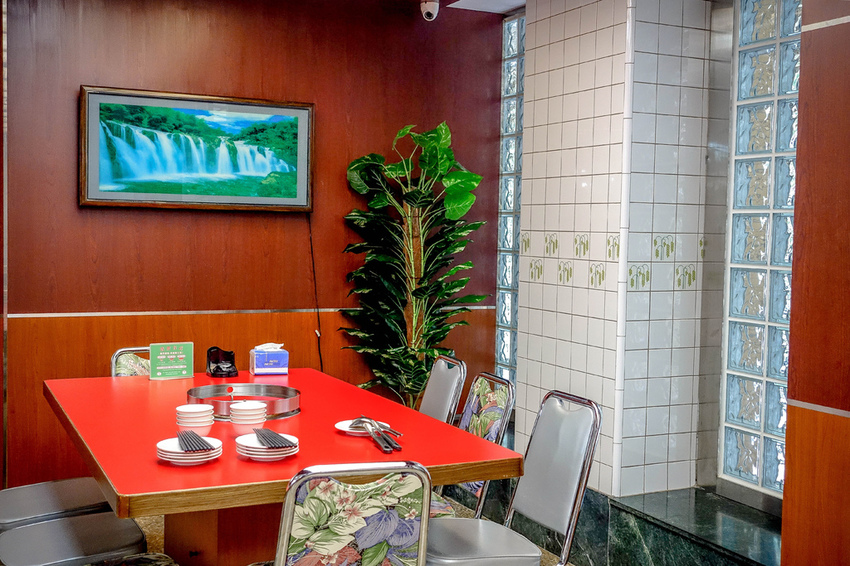 _DSC5916.jpg _DSC5916.jpg