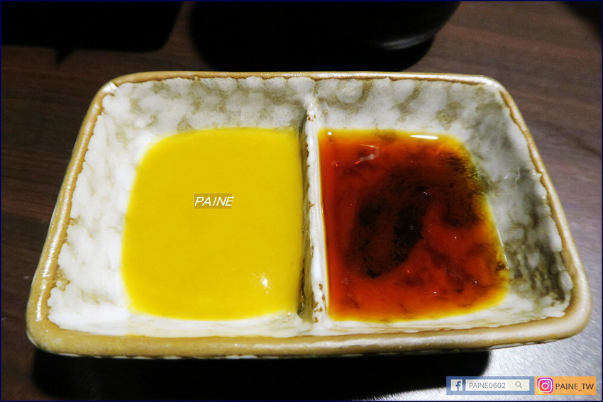 仙氣火鍋 仙氣火鍋