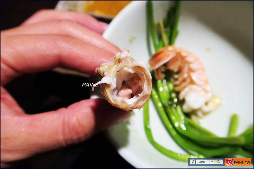 仙氣火鍋 仙氣火鍋