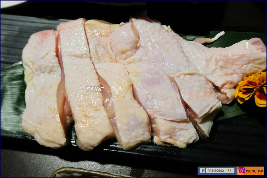 仙氣火鍋 仙氣火鍋