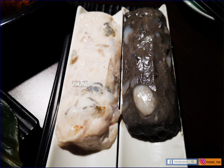 仙氣火鍋 仙氣火鍋