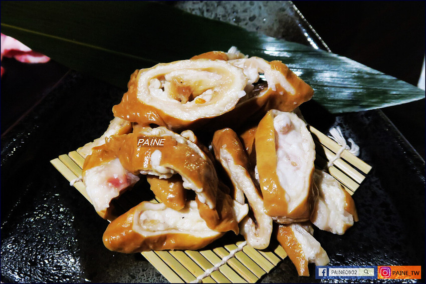 仙氣火鍋 仙氣火鍋